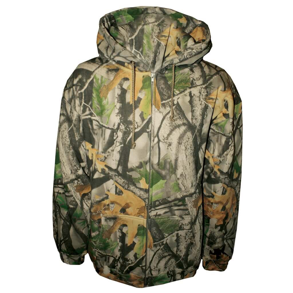 camo 1 4 zip pullover sweatshirt