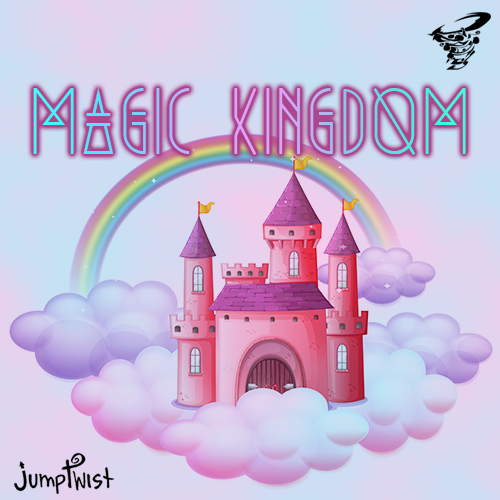 disney magic kingdom how do i get more goofy quests