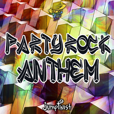 Party rock anthem какого года