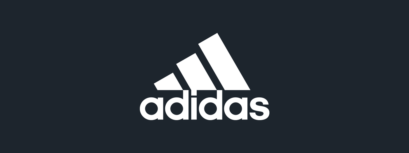 heartland adidas outlet