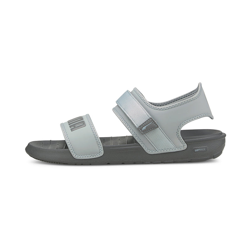 softride unisex sandals