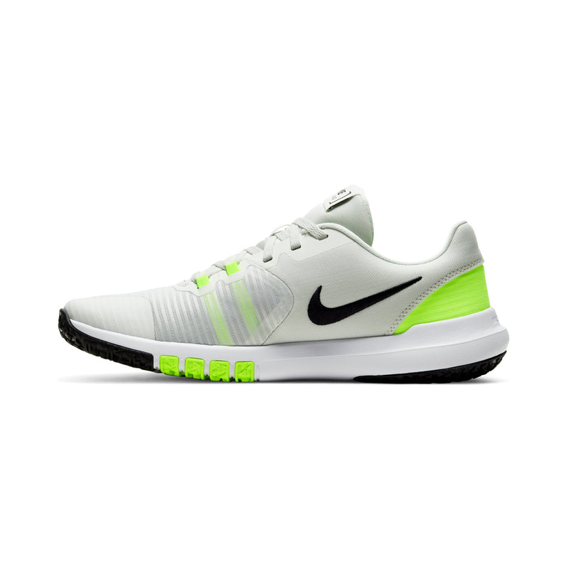 nike flex control tr4 mens training shoes