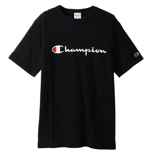 ladies champion shirts