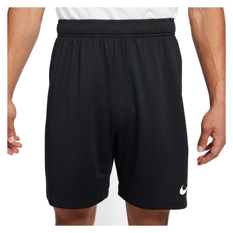 nike monster shorts