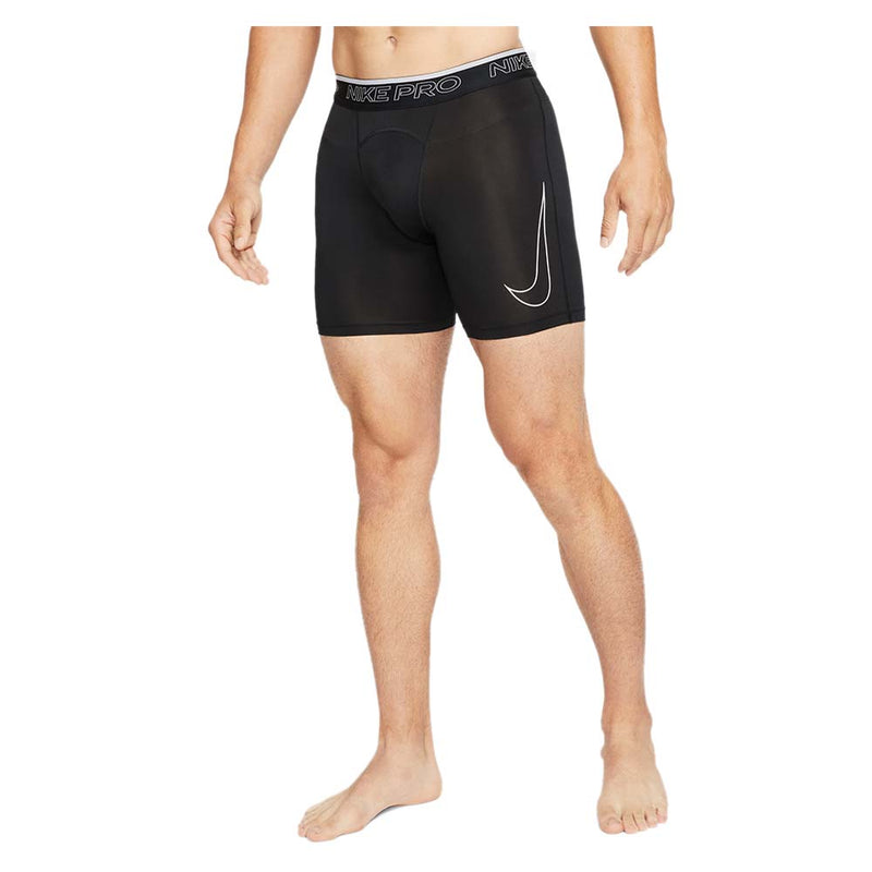 nike pro dri fit shorts mens