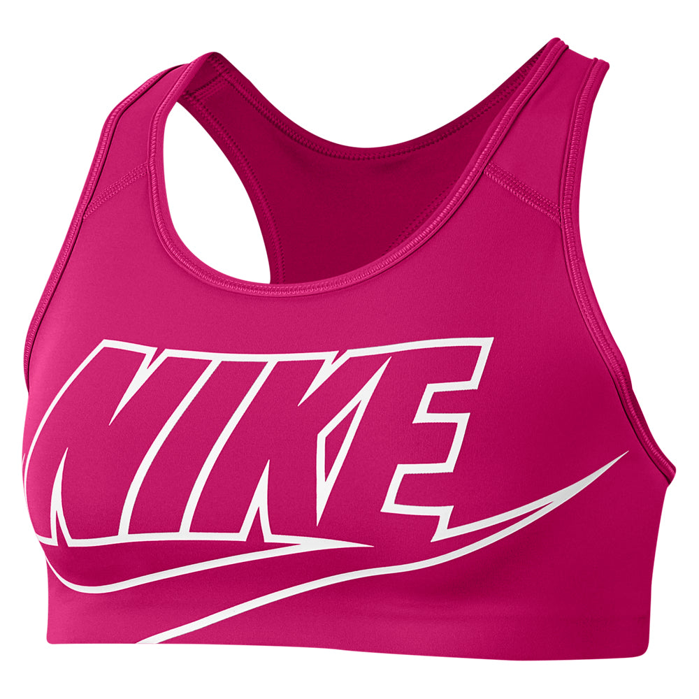 Buy Nike Women Dri-FIT Swoosh Futura Gx 