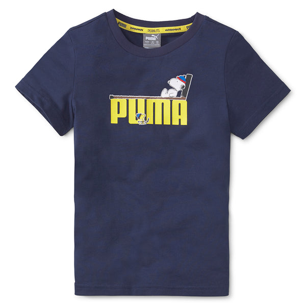 puma toddler shoes singapore