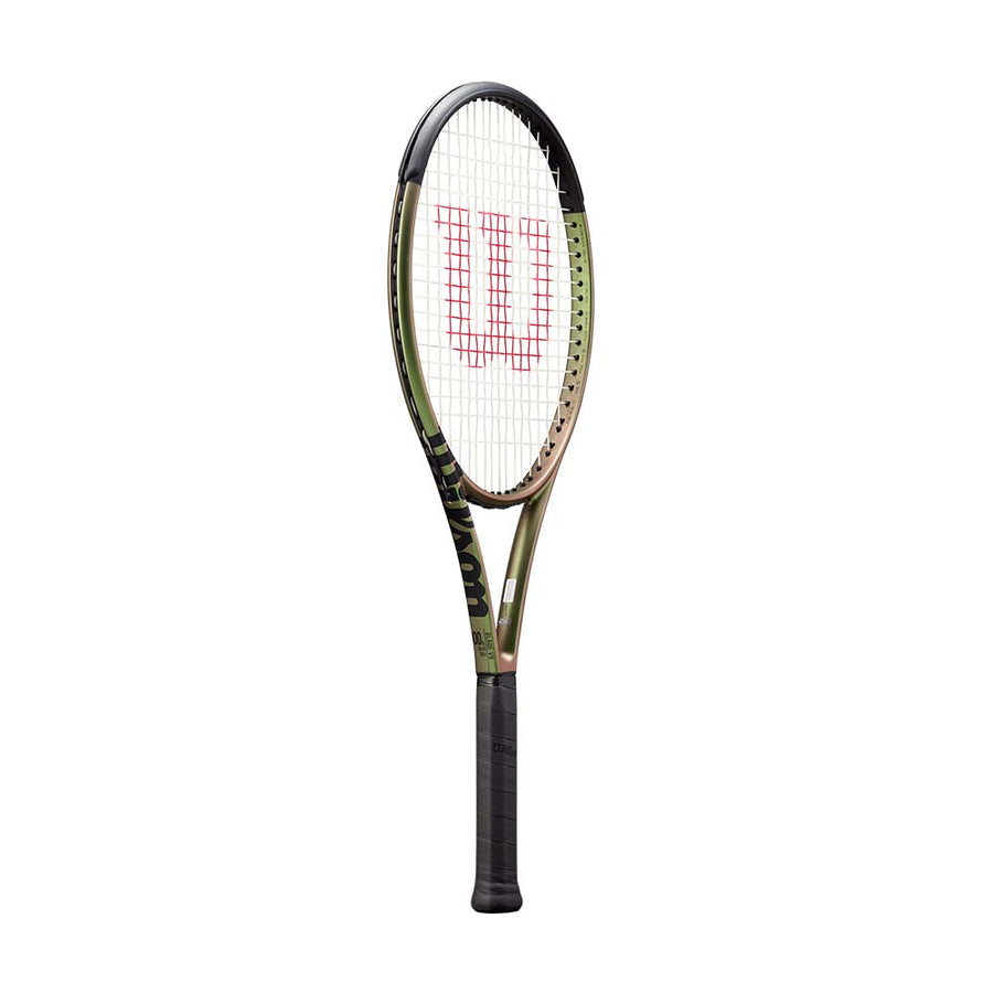 Wat is er mis Productie waarom Buy Tennis Rackets Online in Singapore | Royal Sporting House