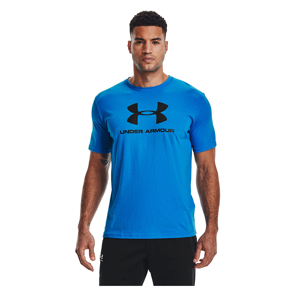 under armour camo scent control