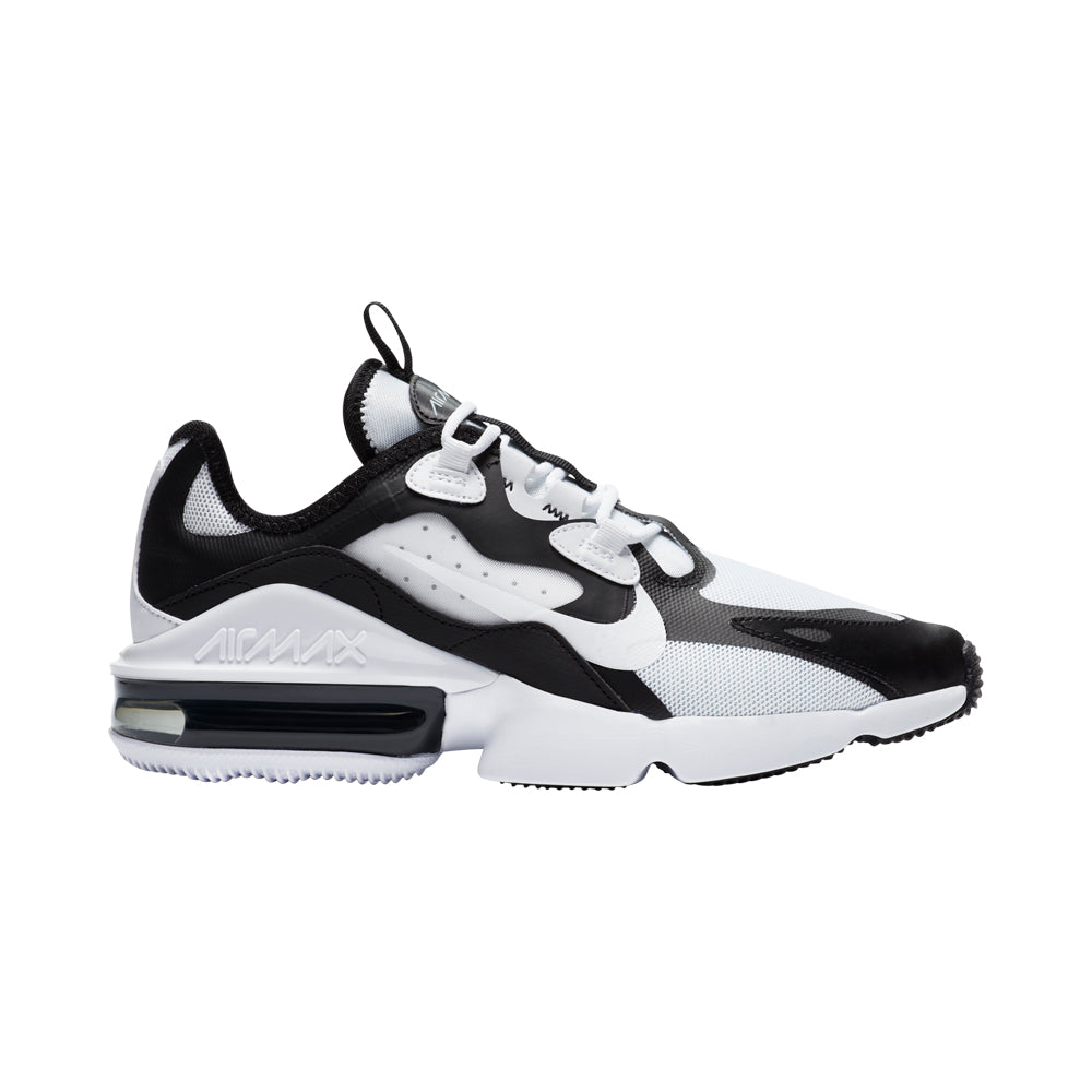 men air max