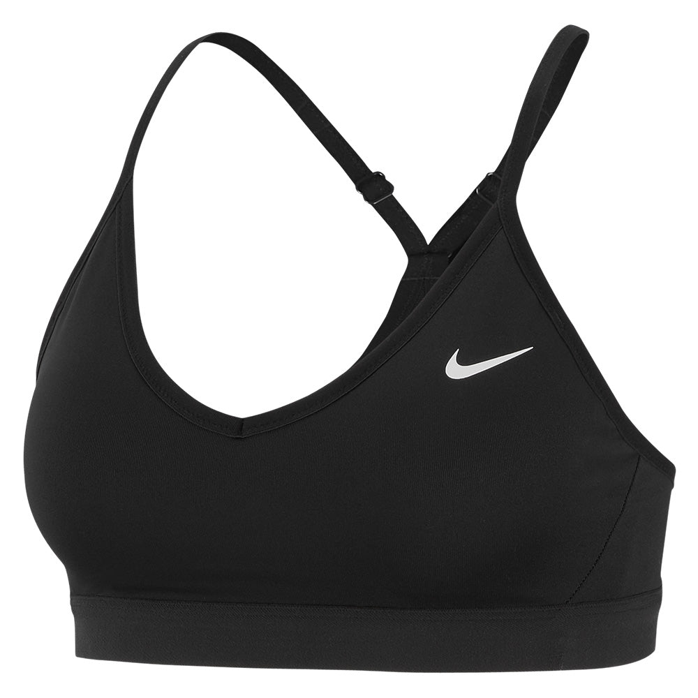 nike women's indy bra