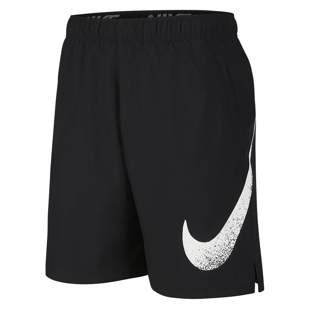 Buy Nike Men Flex Woven 2.0 Shorts 