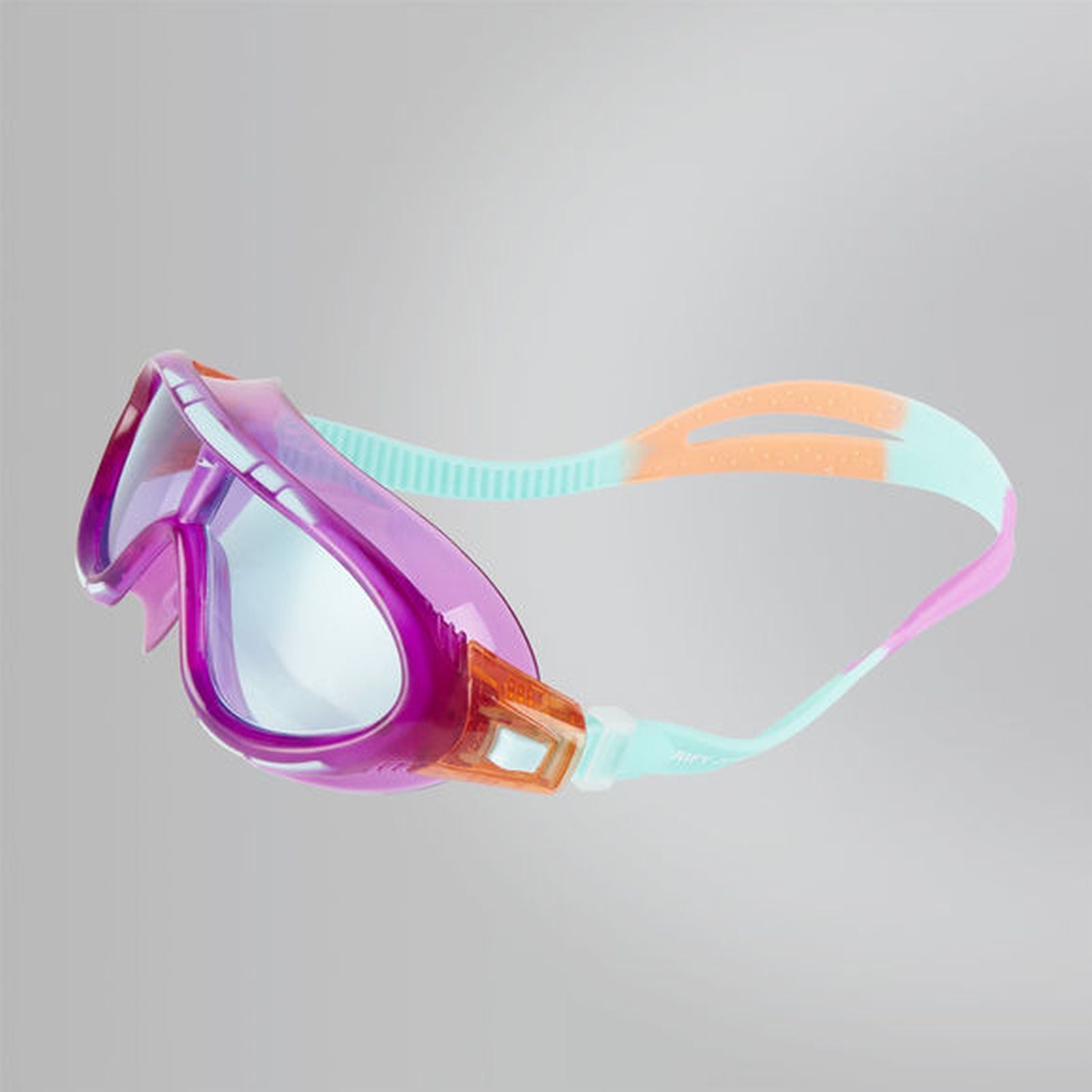 speedo rift goggles