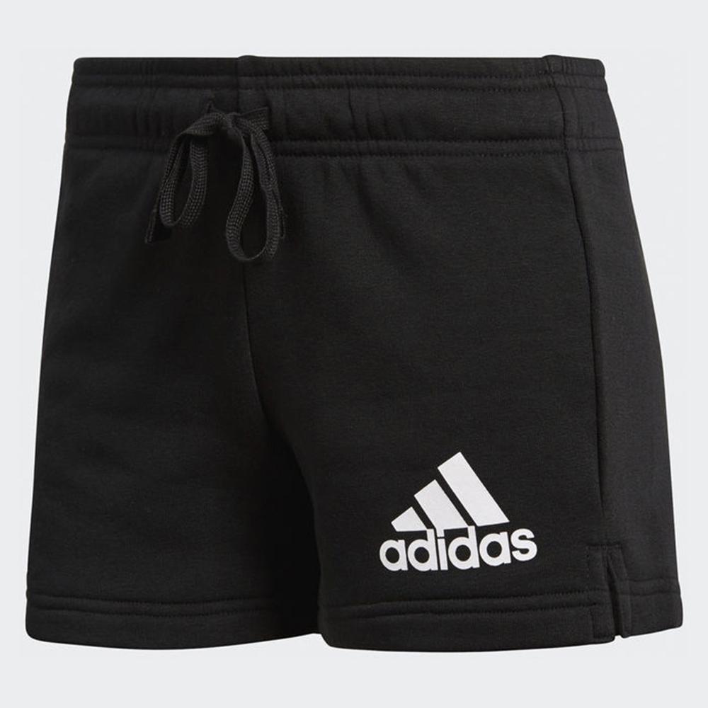 adidas women's clothing shop online