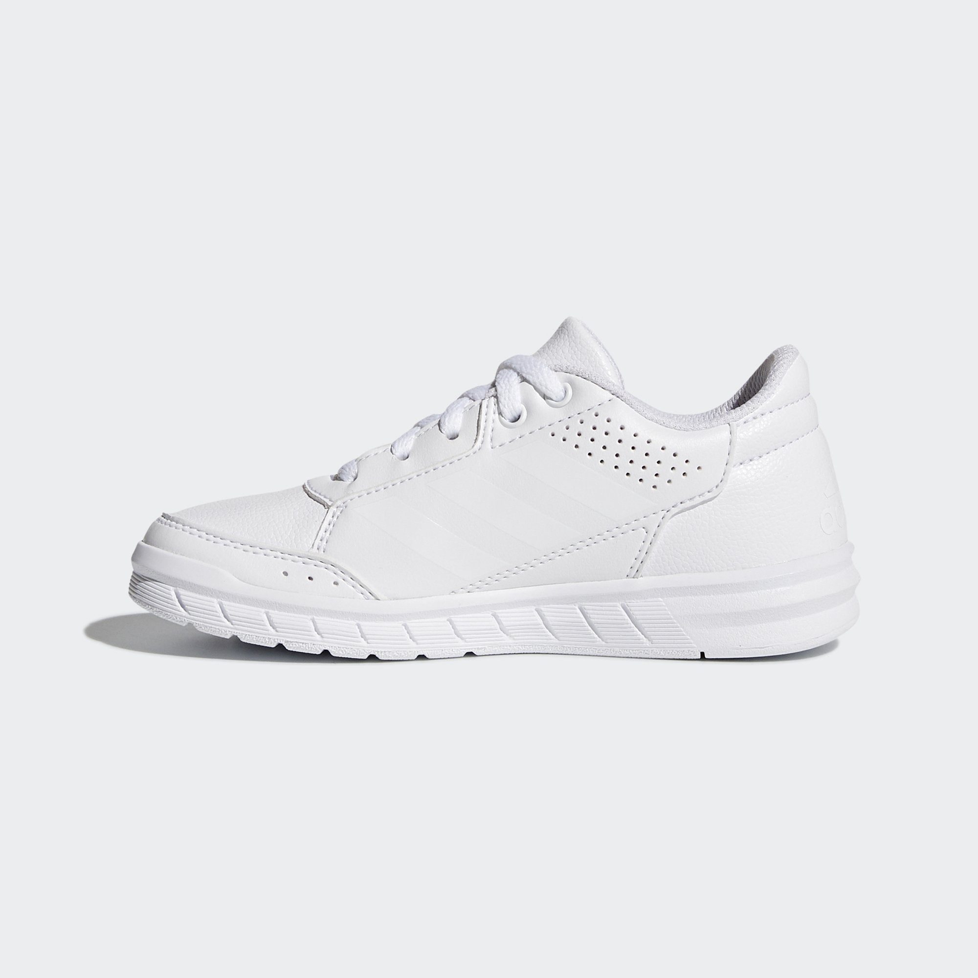 reebok back to school sale