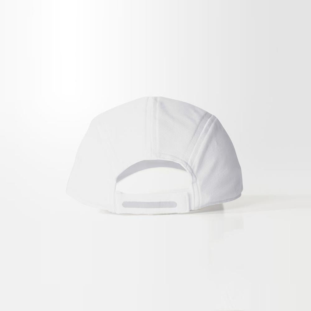 climacool running cap