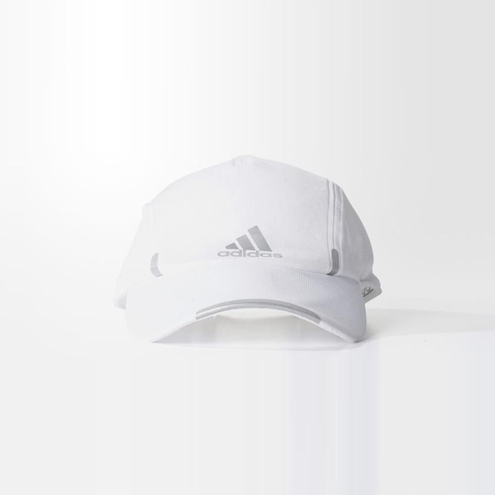 adidas running cap