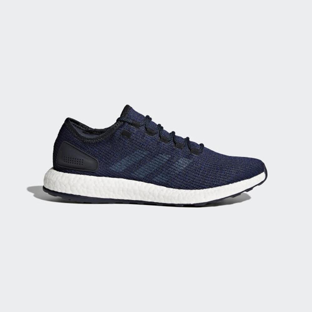 cheap adidas pure boost