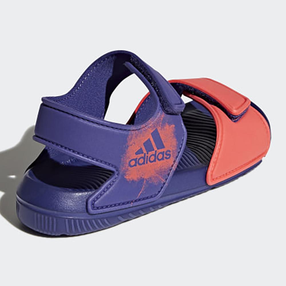 adidas alta swim sandals