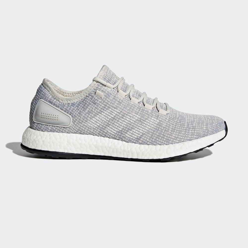 adidas footwear online