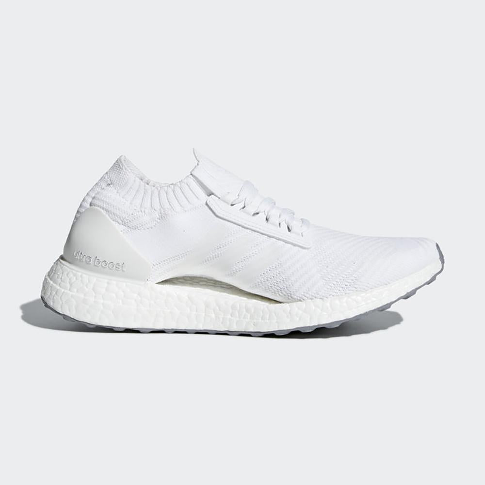 adidas ultraboost x women's