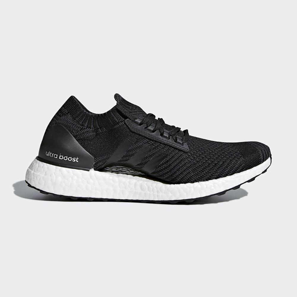 adidas womens ultraboost running shoes