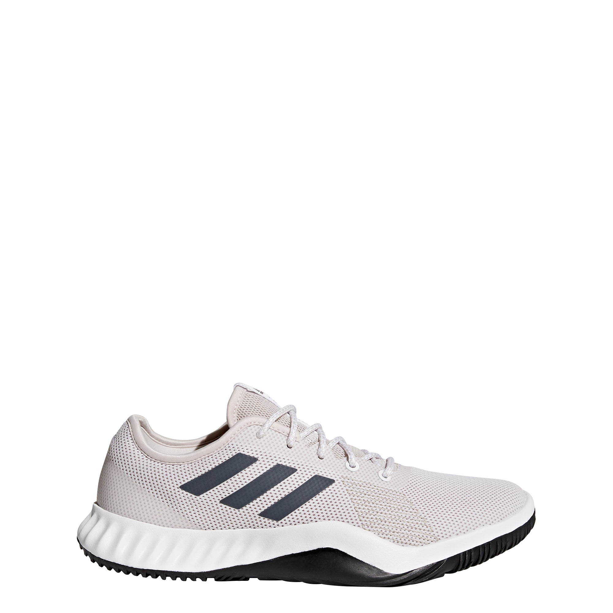 adidas crazytrain lt gym shoes