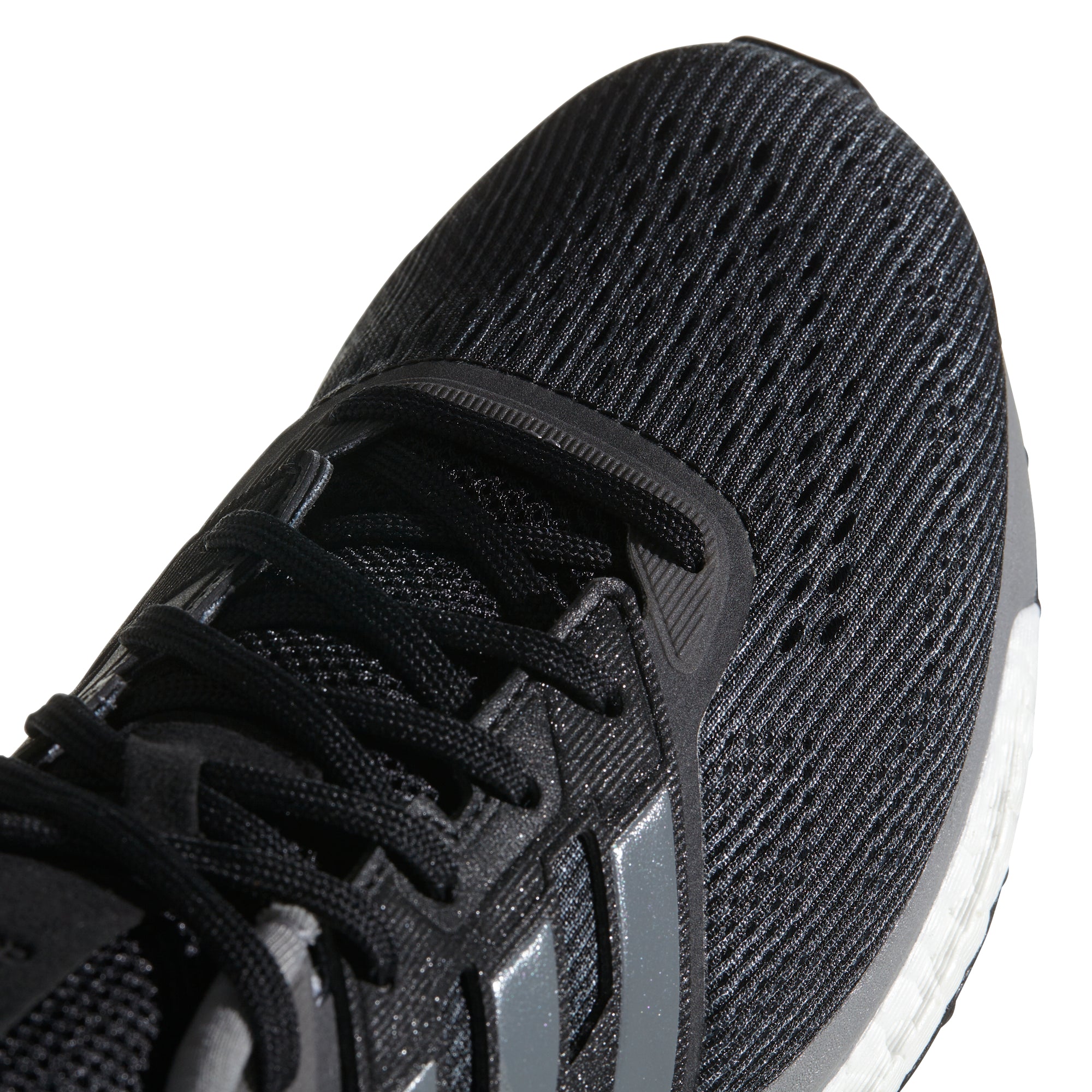 Buy adidas Men SUPERNOVA M Running Shoes, Black/Grey Online in Singapore |  Royal Sporting House