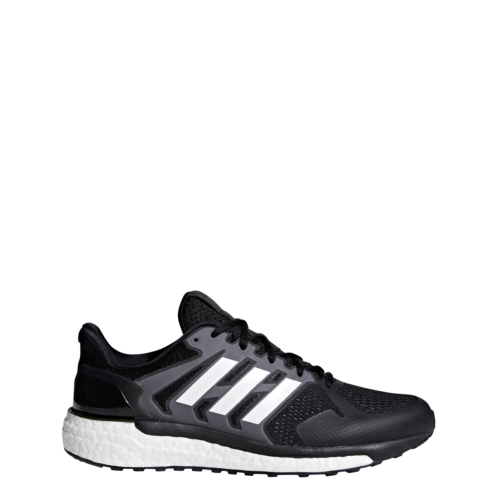 adidas Men SUPERNOVA ST M Running Shoes 