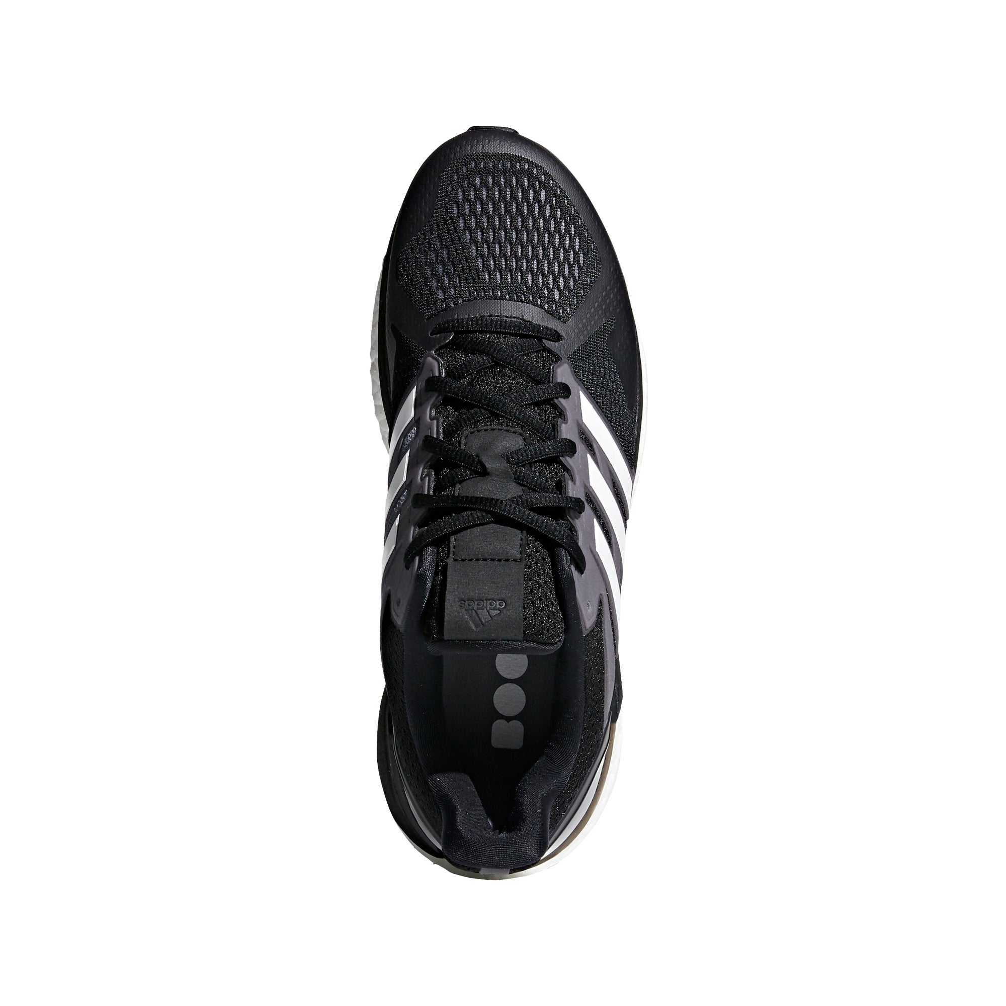 adidas supernova st mens running shoes