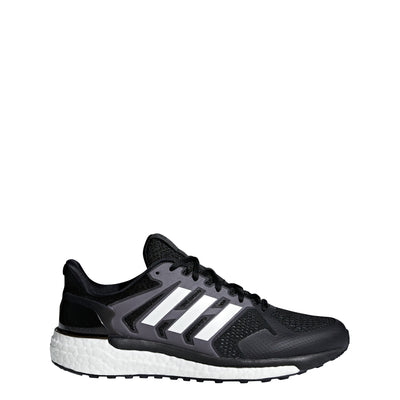 adidas supernova st m