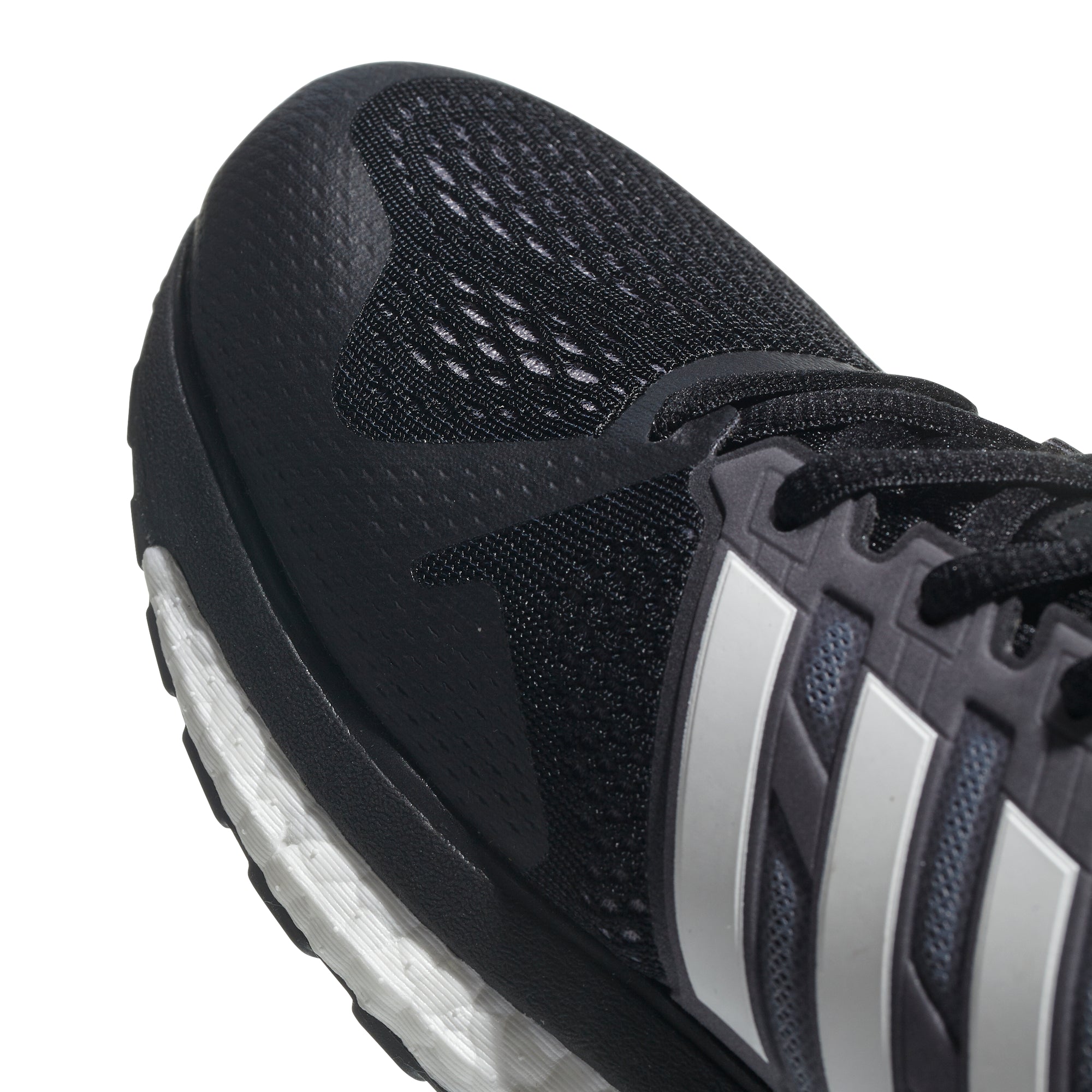 adidas supernova st mens running shoes