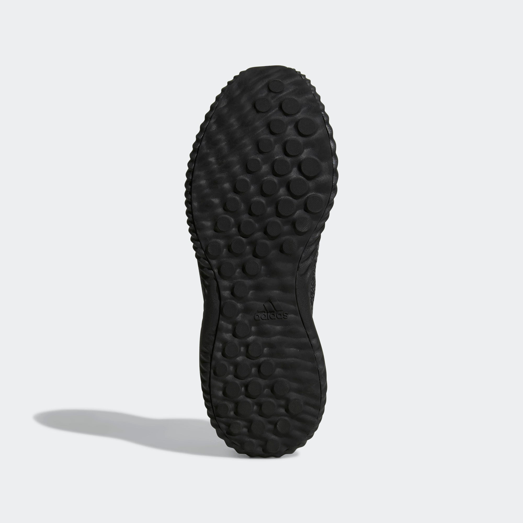 alphabounce 1 shoes womens