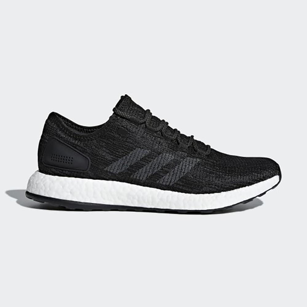 adidas mens pureboost