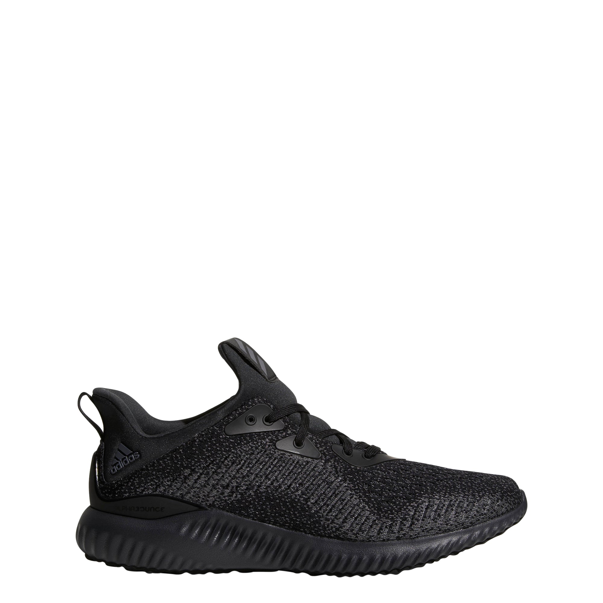 alphabounce em m