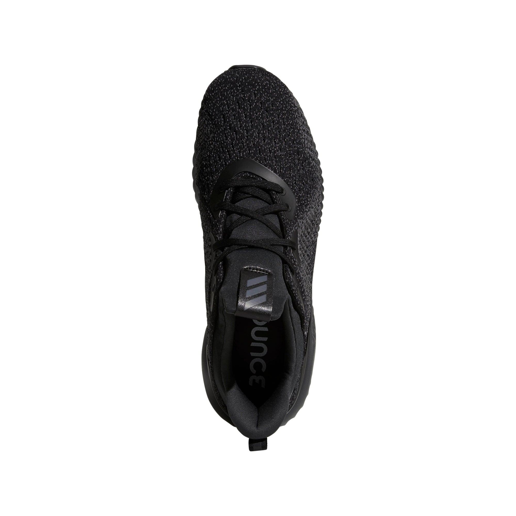 adidas men's alphabounce em m running shoe