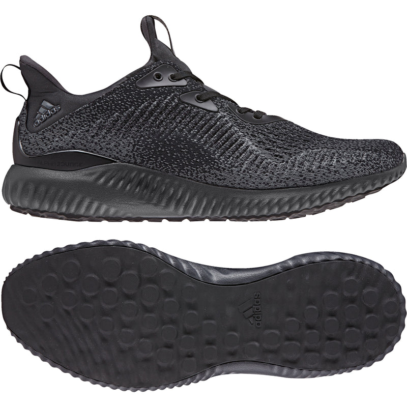 adidas performance men's alphabounce em m running shoe