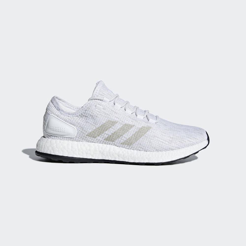 adidas mens pureboost