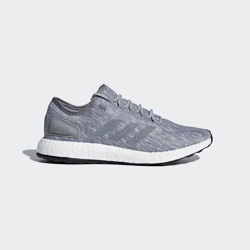 adidas men's pureboost shoes