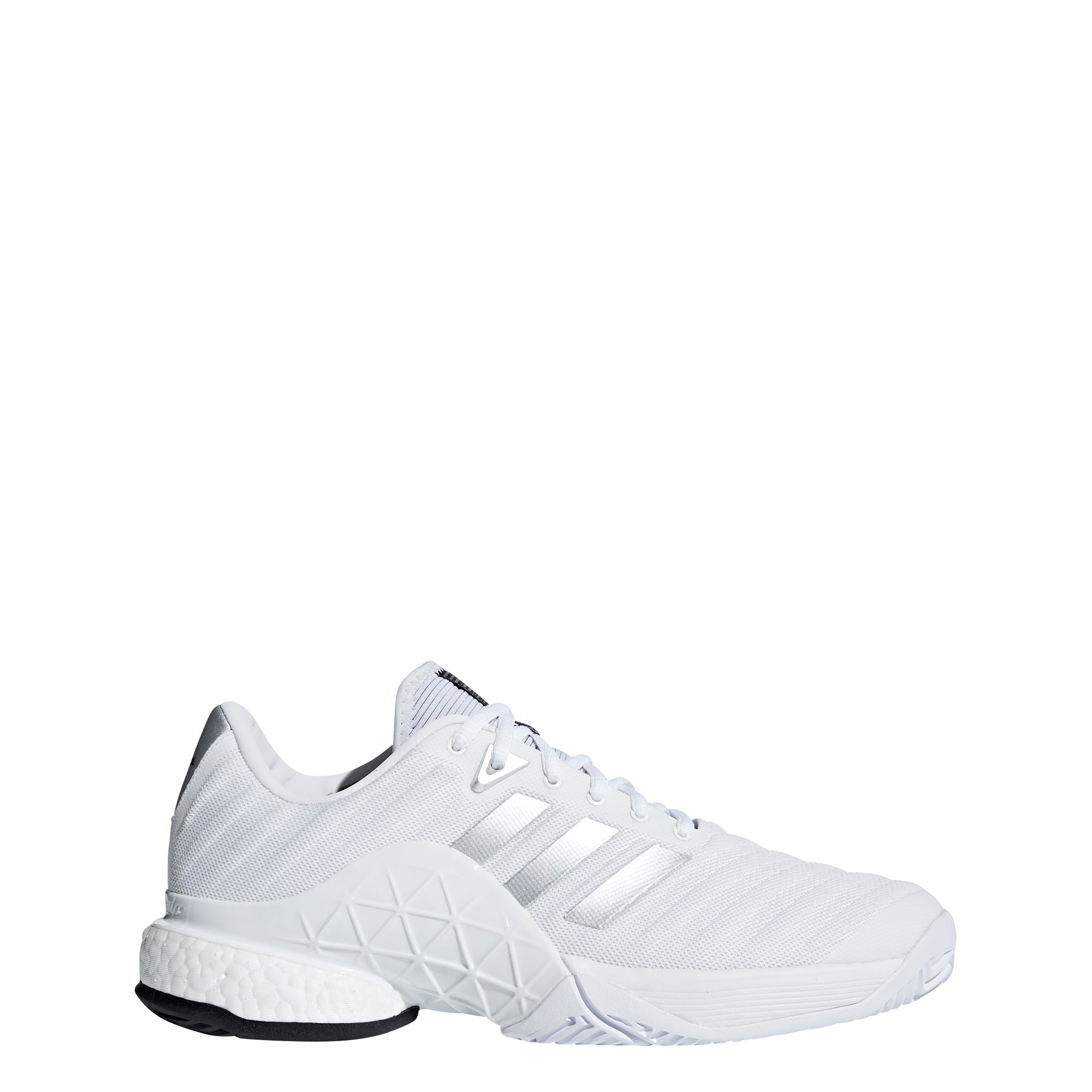 Buy adidas Men barricade 2018 boost 