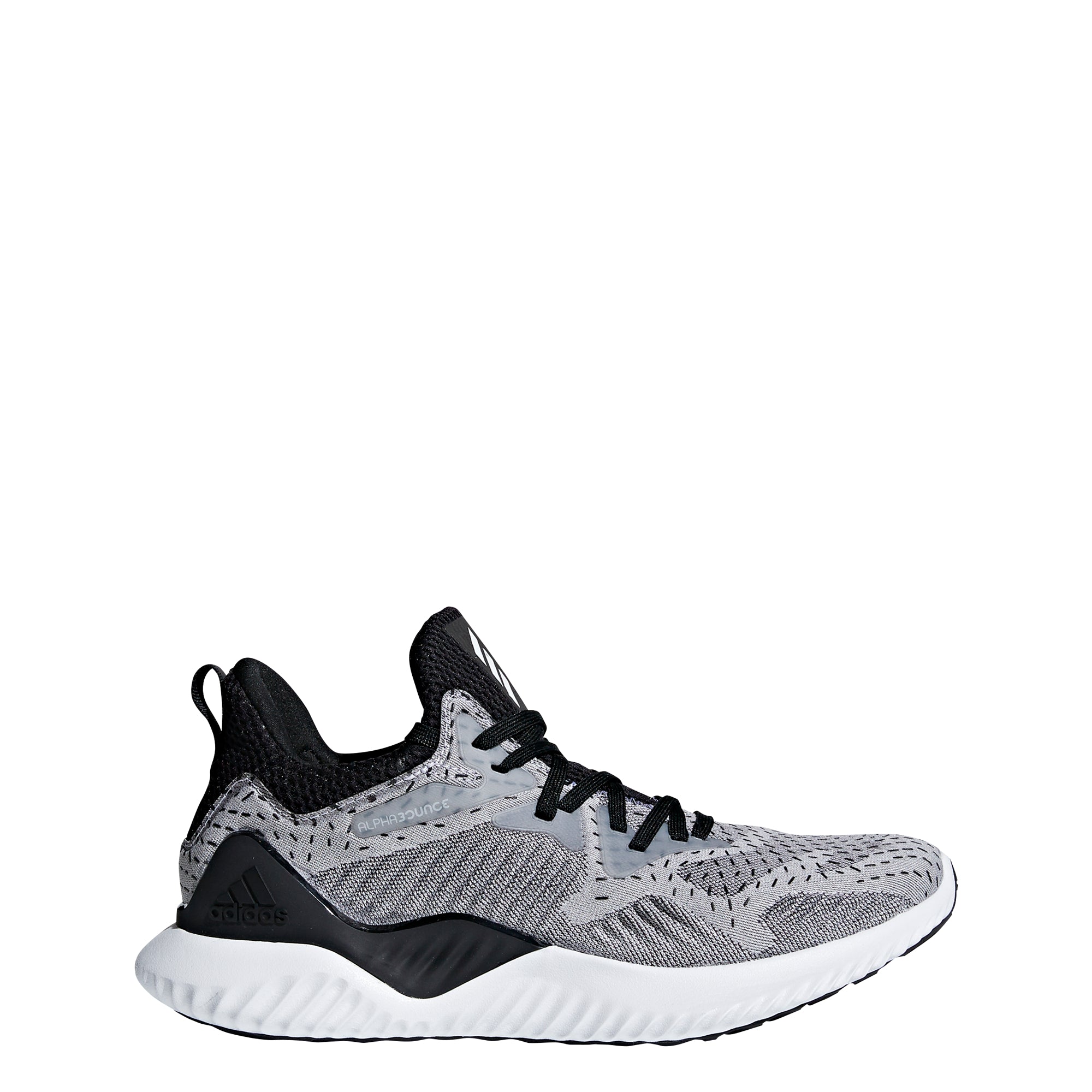 adidas women's alphabounce beyond w running shoe