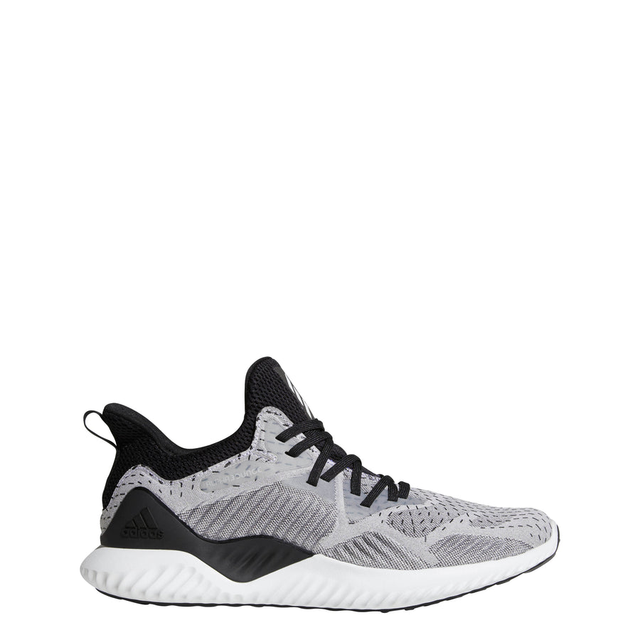 adidas training shoes sale