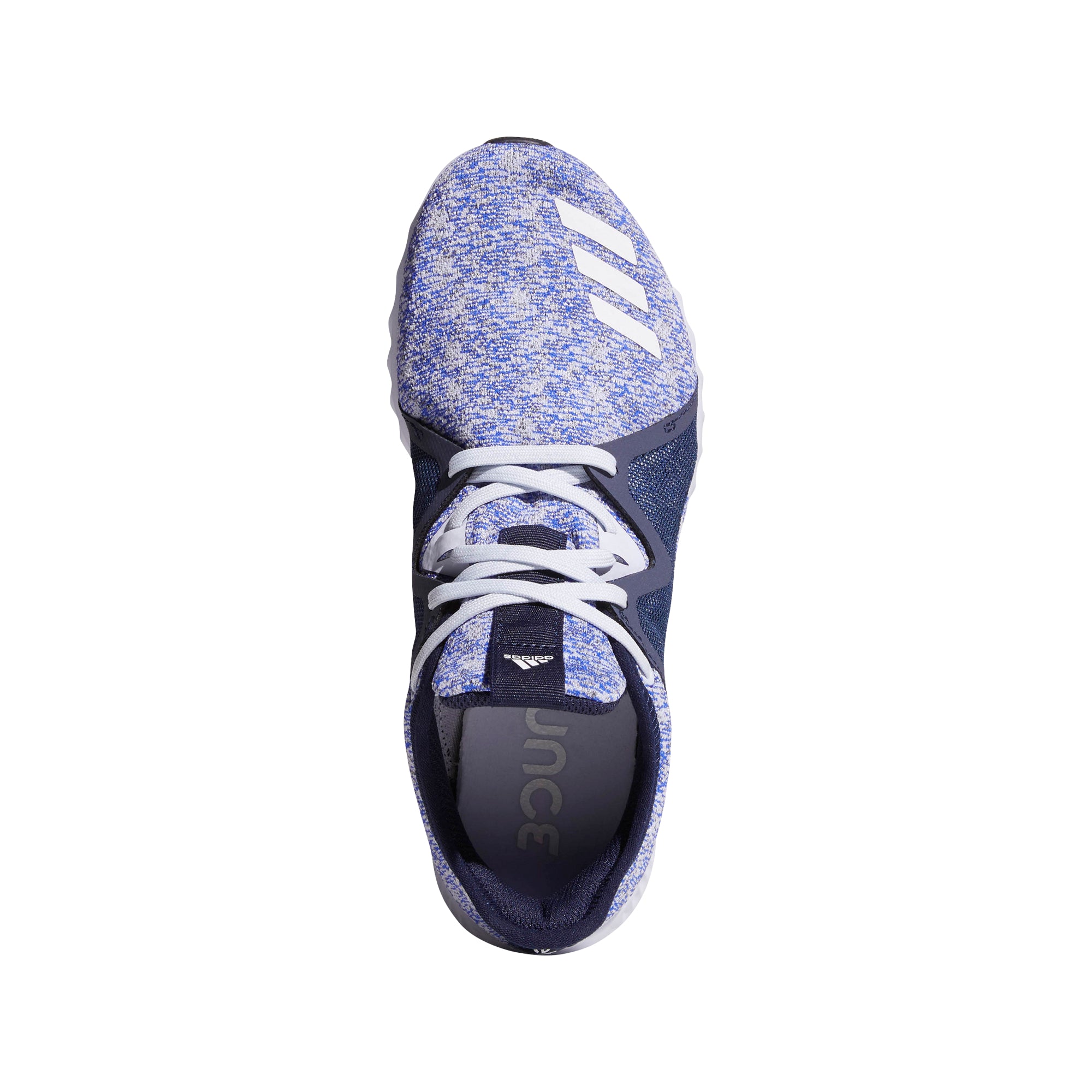 women's edge lux casual sneakers