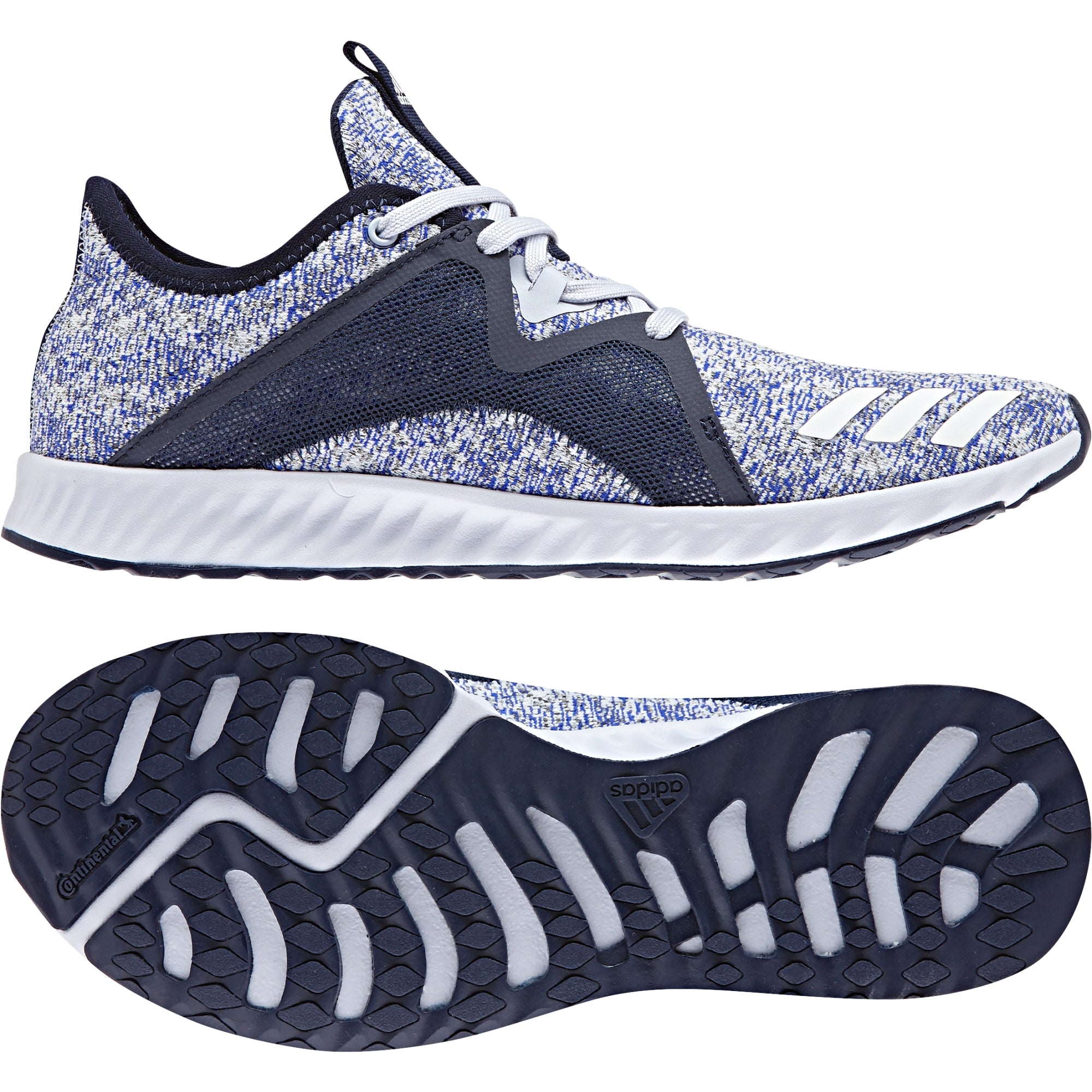 adidas edge lux women's