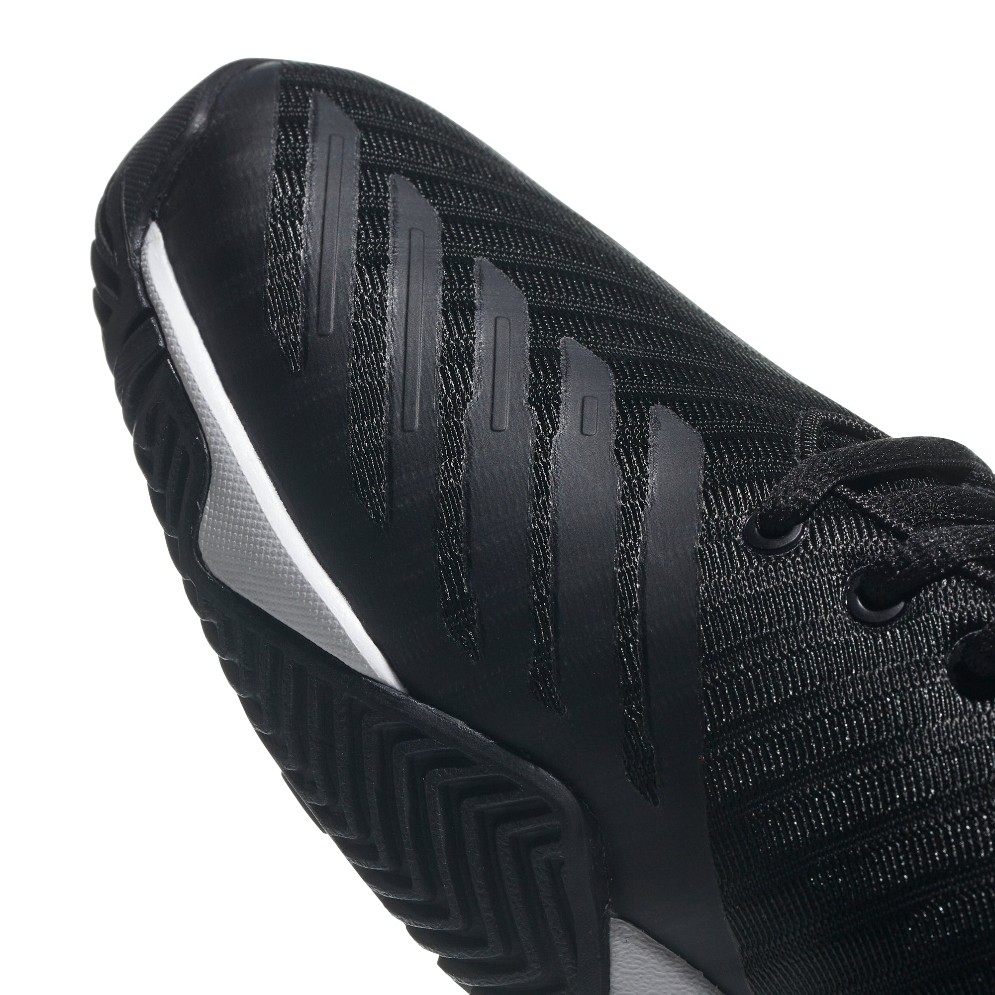 adidas barricade court 3 men's court shoes