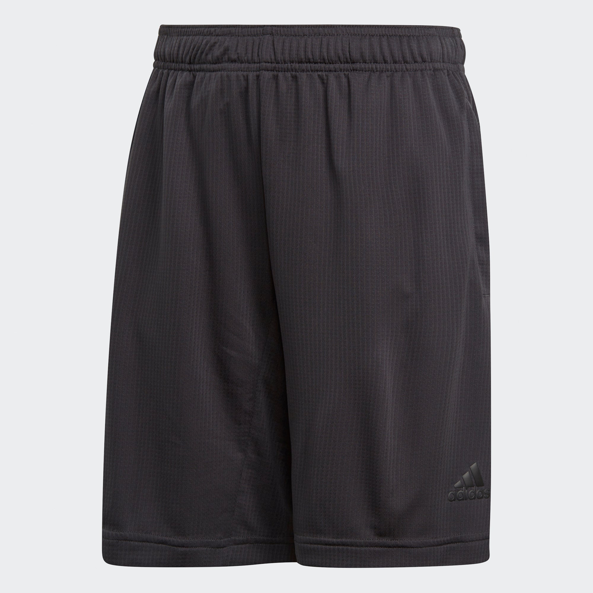 adidas climachill short