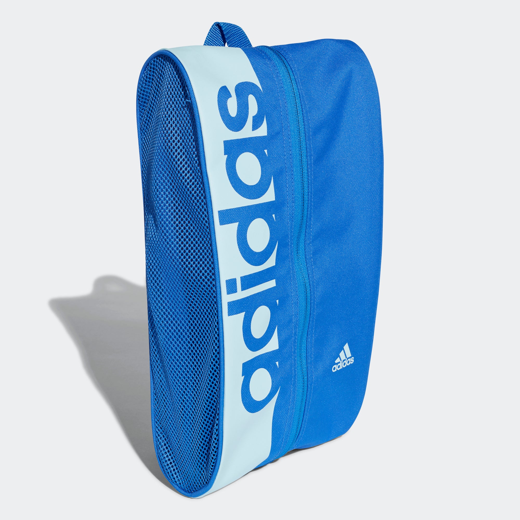 adidas linear performance shoe bag