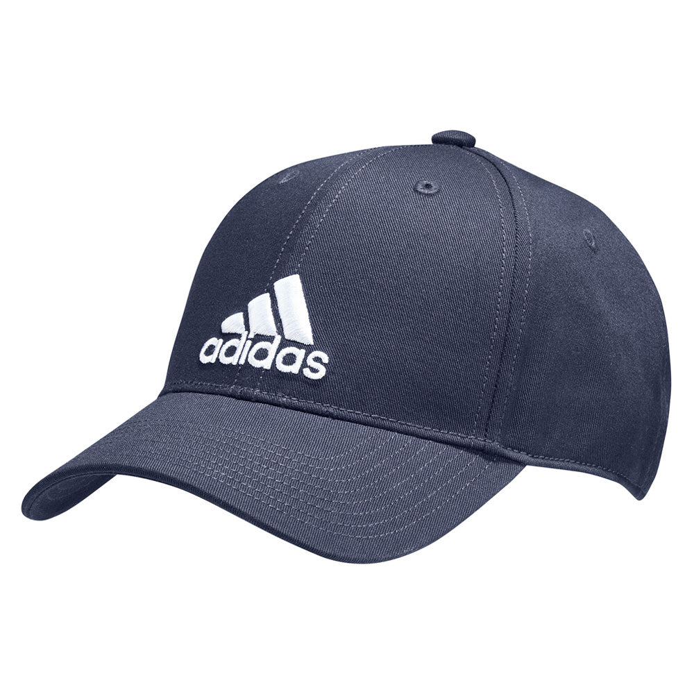 adidas tennis cap 6p climacool