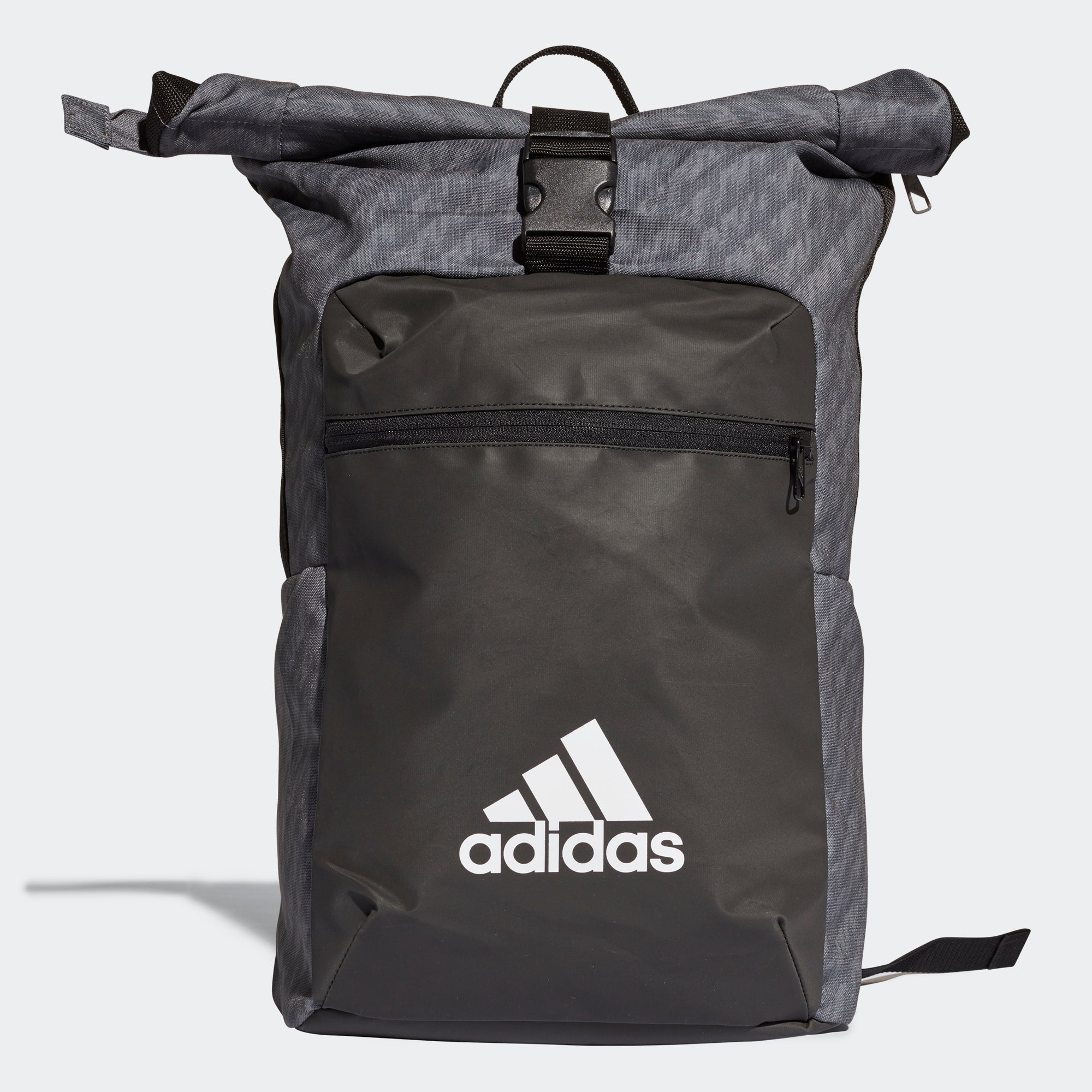 adidas women's athletic backpack