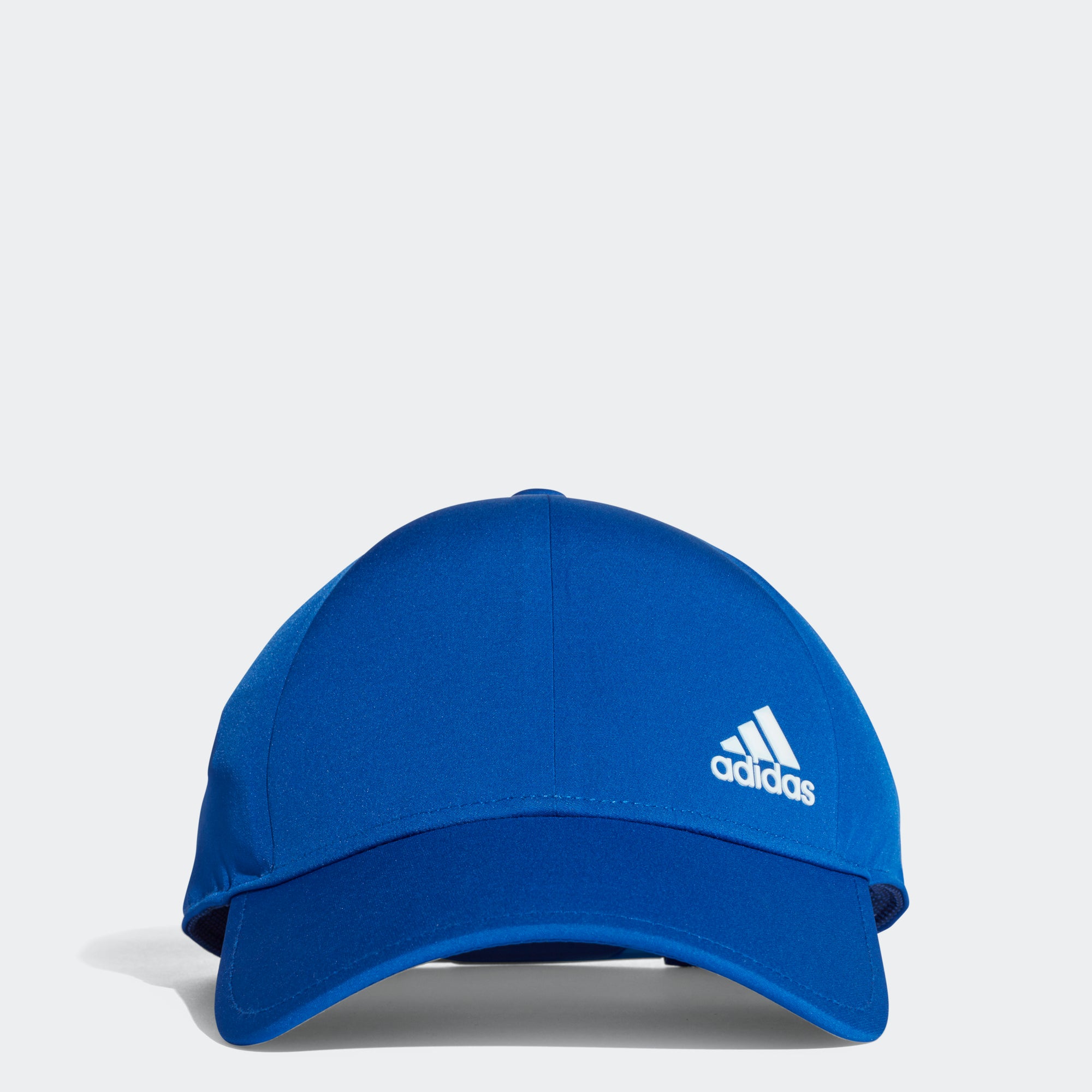 adidas cap blue